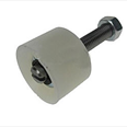 ALJO - Landing Release Roller Detail Page